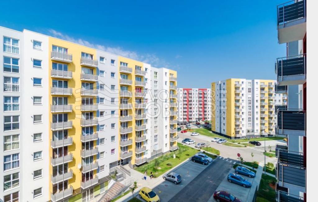 Brasov 3C Delux Lägenhet Exteriör bild